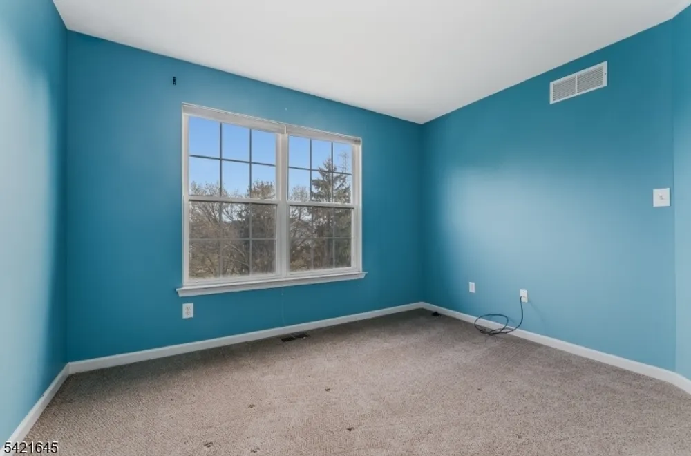 414 Hamilton Dr, Greenwich, NJ 08886