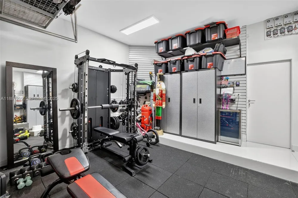 3710 NE 208th Terrace, Aventura, FL 33180