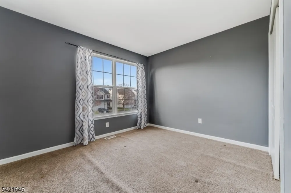 414 Hamilton Dr, Greenwich, NJ 08886