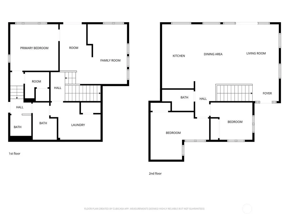 4020 47th Ave S, Seattle, WA 98118
