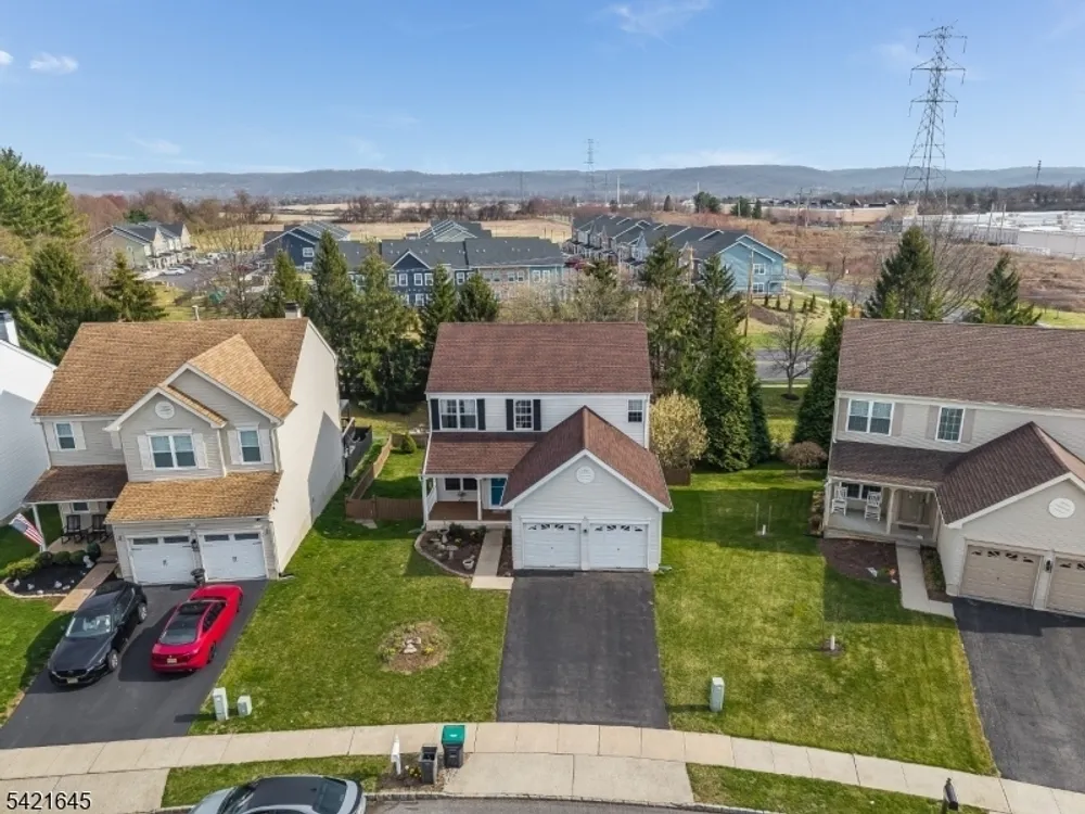 414 Hamilton Dr, Greenwich, NJ 08886