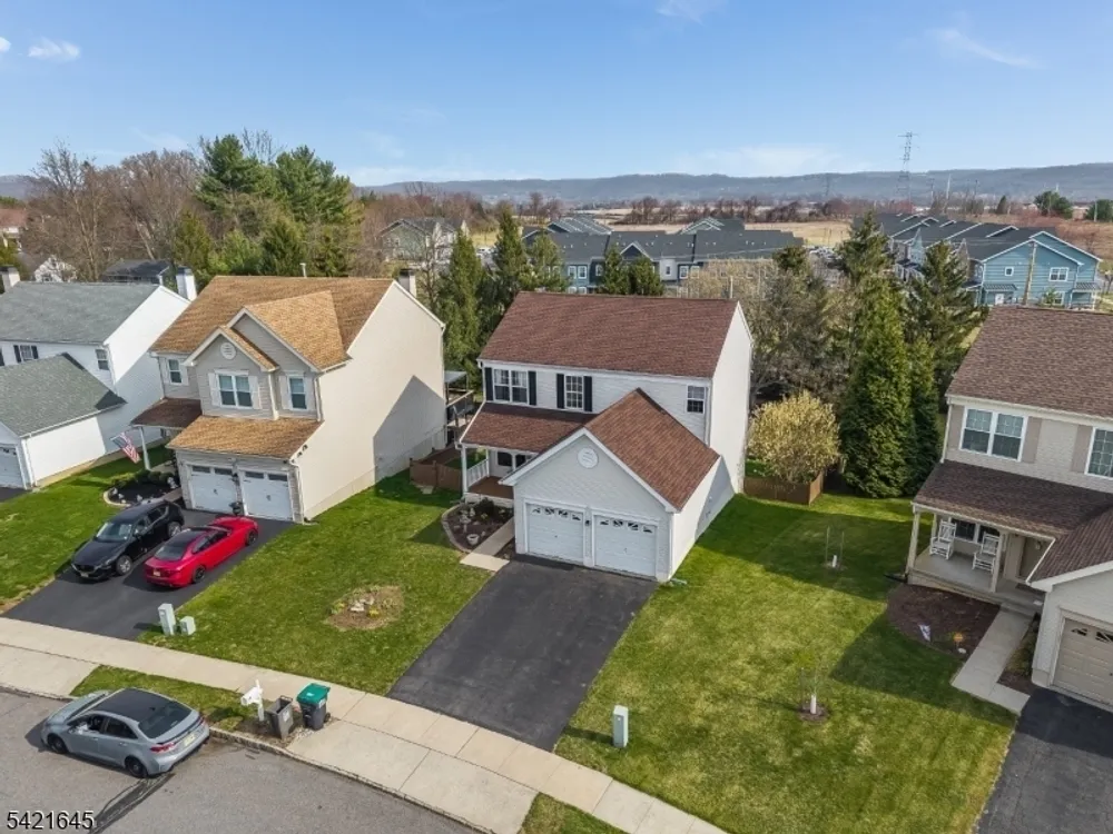 414 Hamilton Dr, Greenwich, NJ 08886