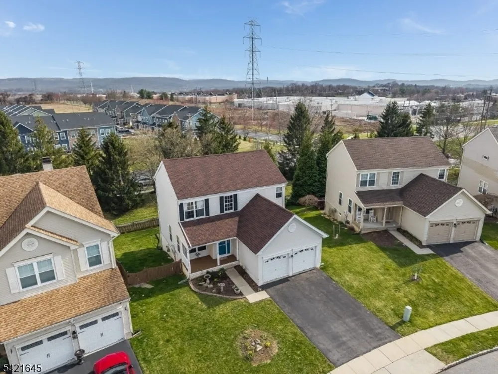 414 Hamilton Dr, Greenwich, NJ 08886