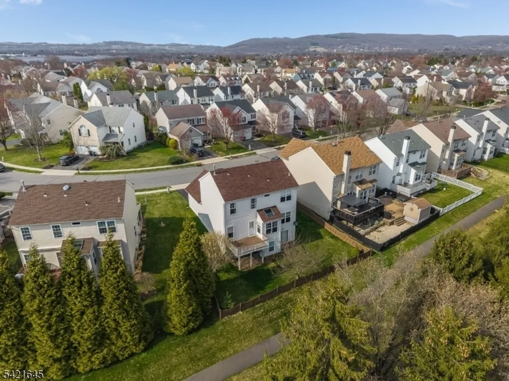 414 Hamilton Dr, Greenwich, NJ 08886