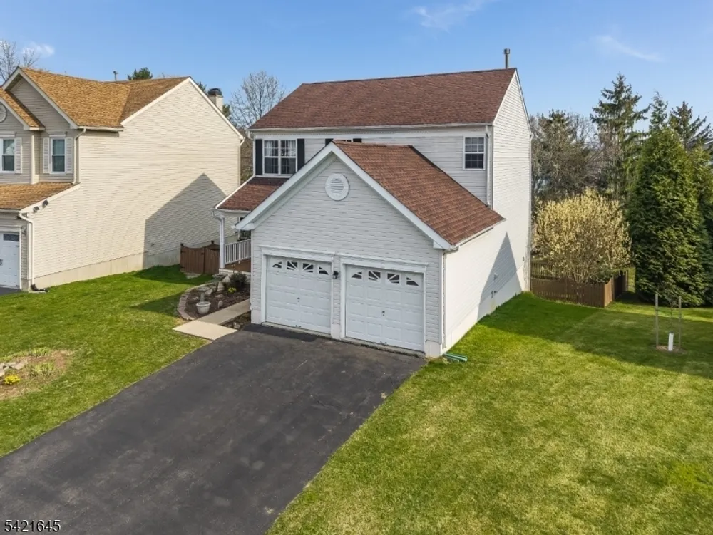 414 Hamilton Dr, Greenwich, NJ 08886