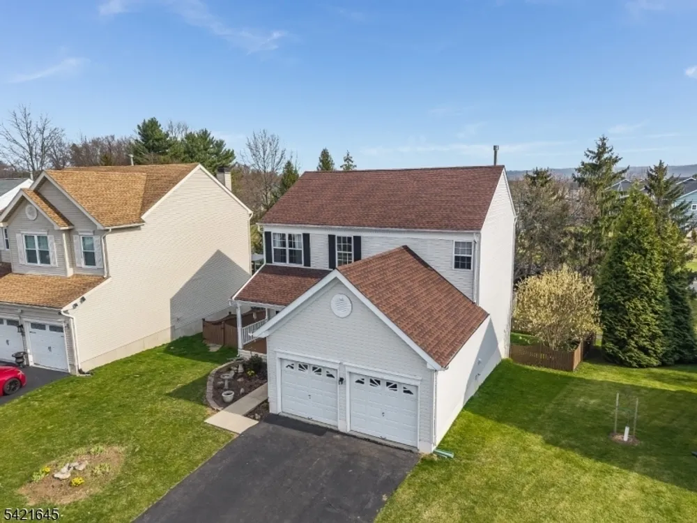 414 Hamilton Dr, Greenwich, NJ 08886