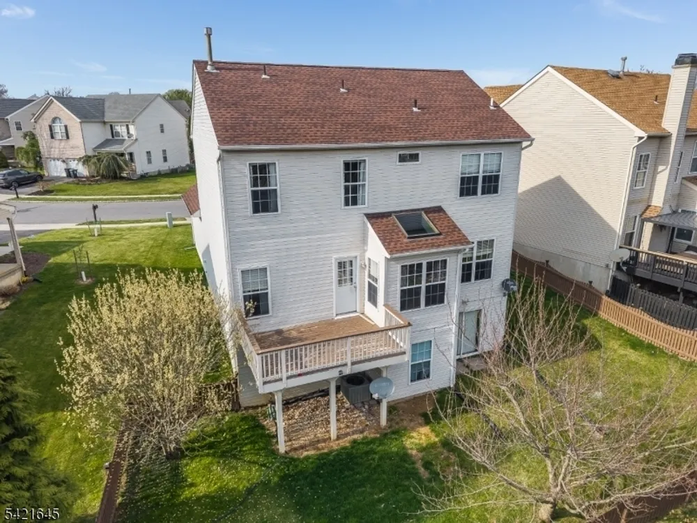 414 Hamilton Dr, Greenwich, NJ 08886
