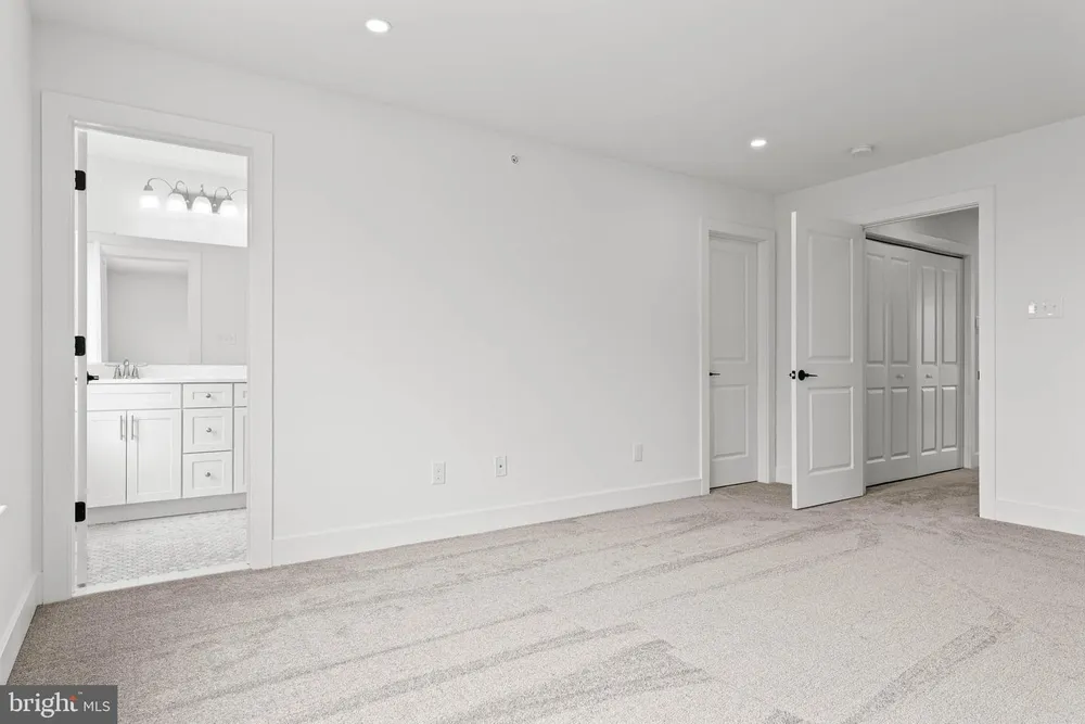 203 West Eighth Street, Bridgeport Borough, PA 19405