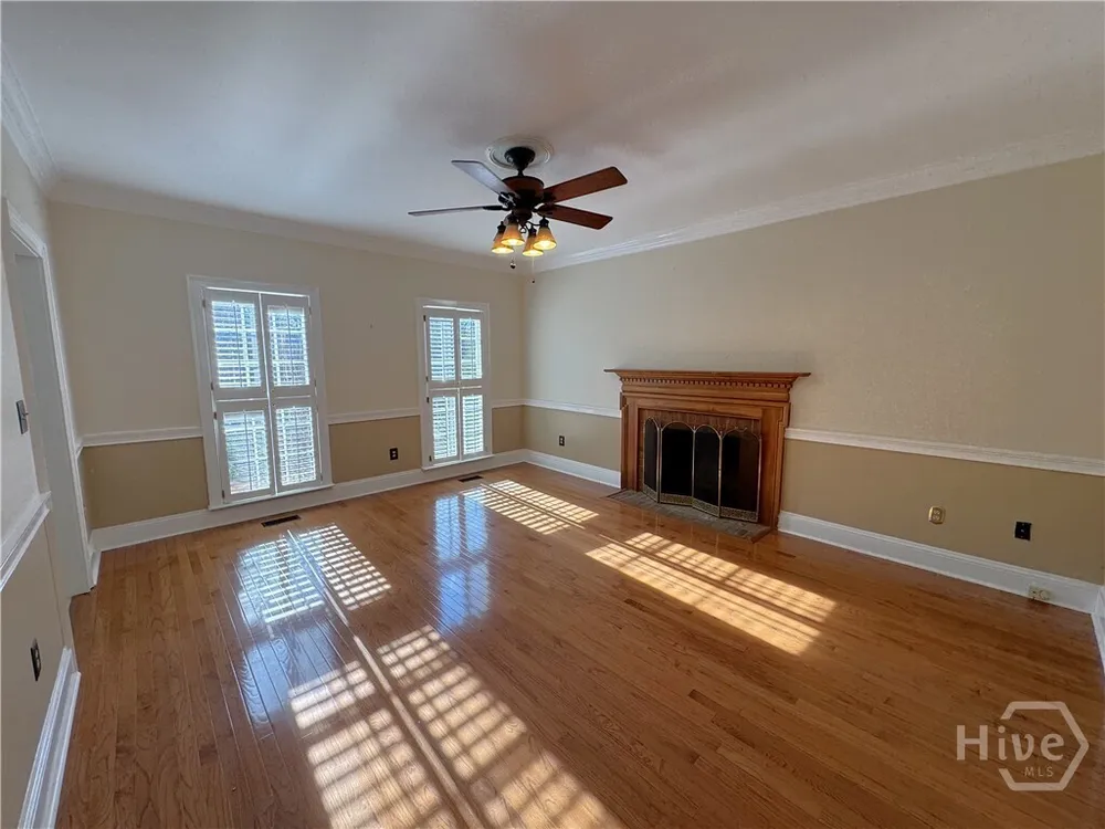 134 Bent Tree Dr, Athens, GA 30606