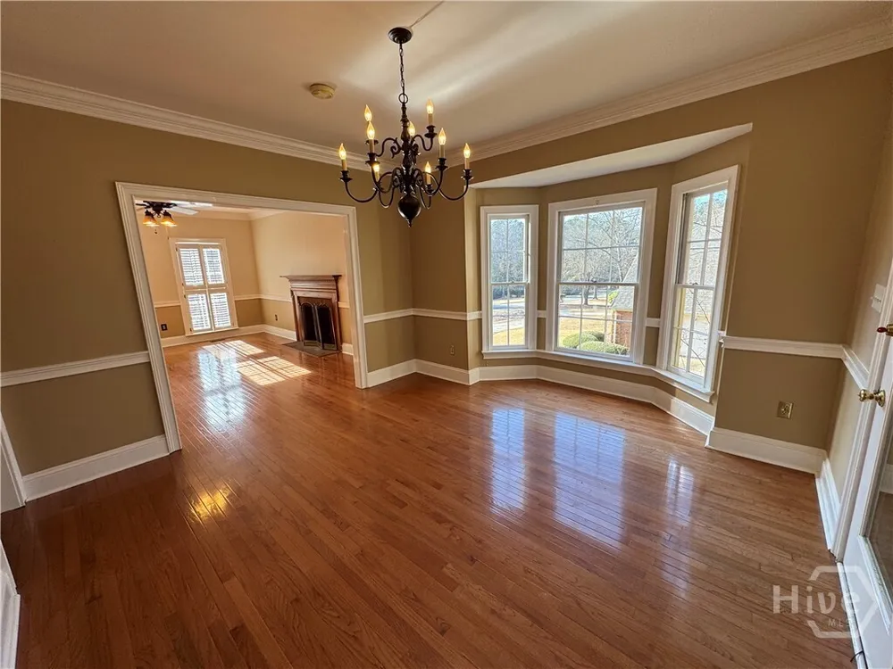 134 Bent Tree Dr, Athens, GA 30606