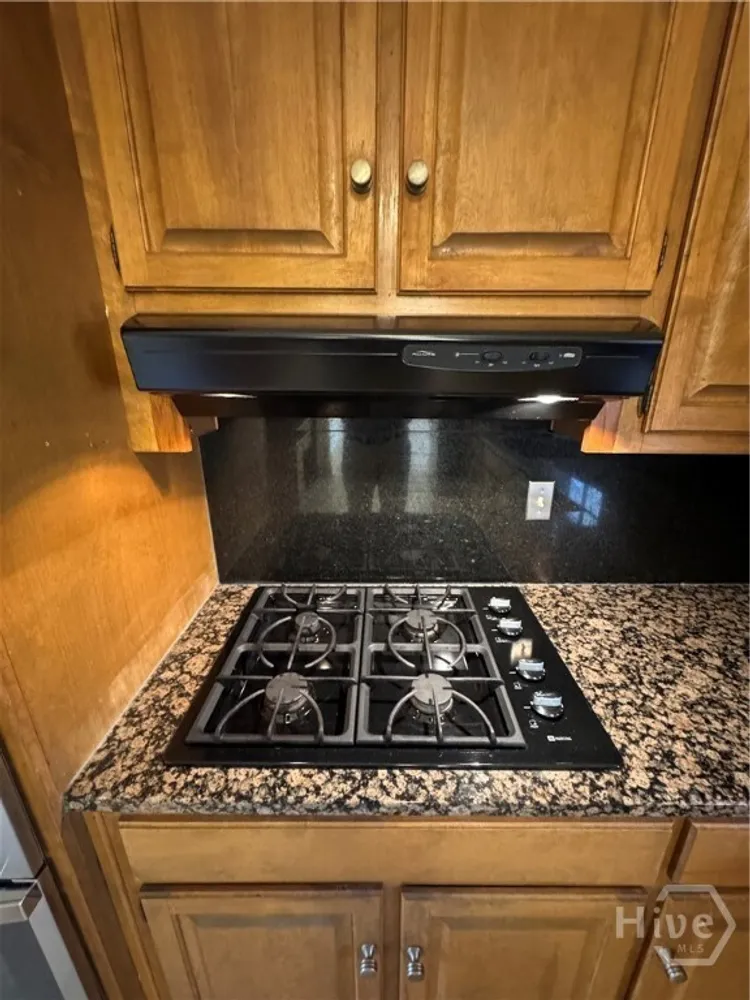134 Bent Tree Dr, Athens, GA 30606