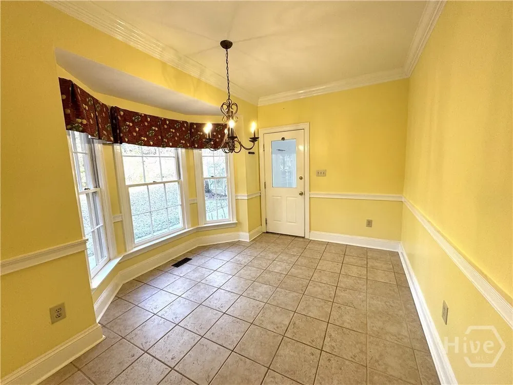 134 Bent Tree Dr, Athens, GA 30606