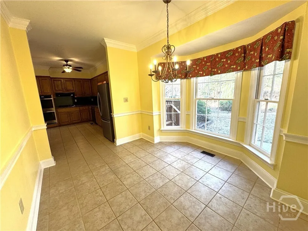 134 Bent Tree Dr, Athens, GA 30606
