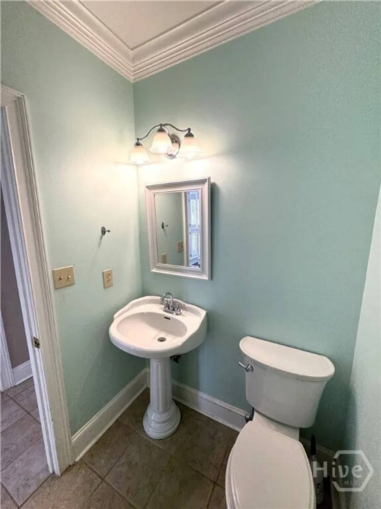 134 Bent Tree Dr, Athens, GA 30606