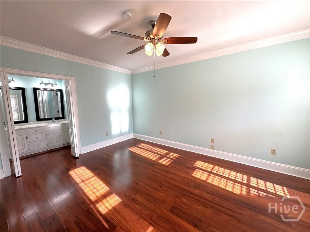 134 Bent Tree Dr, Athens, GA 30606