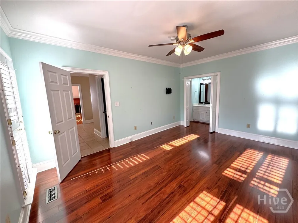 134 Bent Tree Dr, Athens, GA 30606