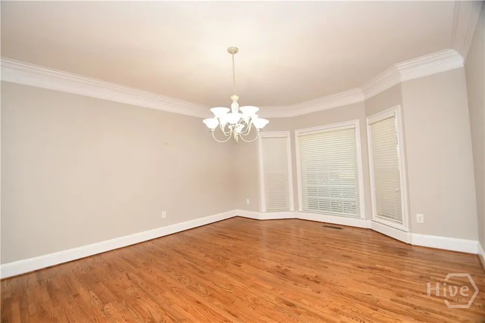218 Thornhill Dr, Athens, GA 30607