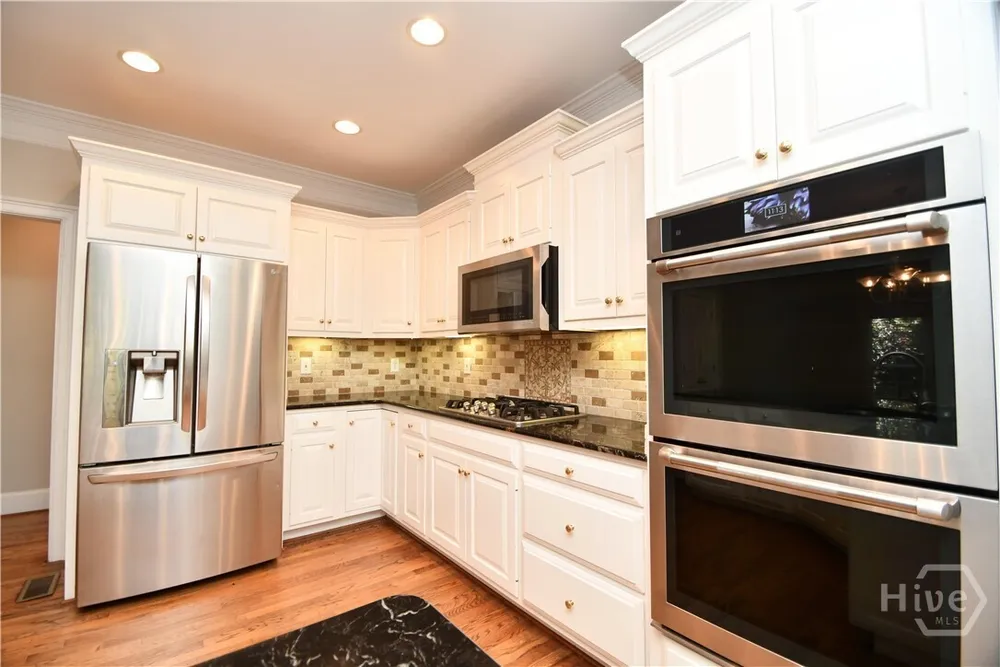 218 Thornhill Dr, Athens, GA 30607