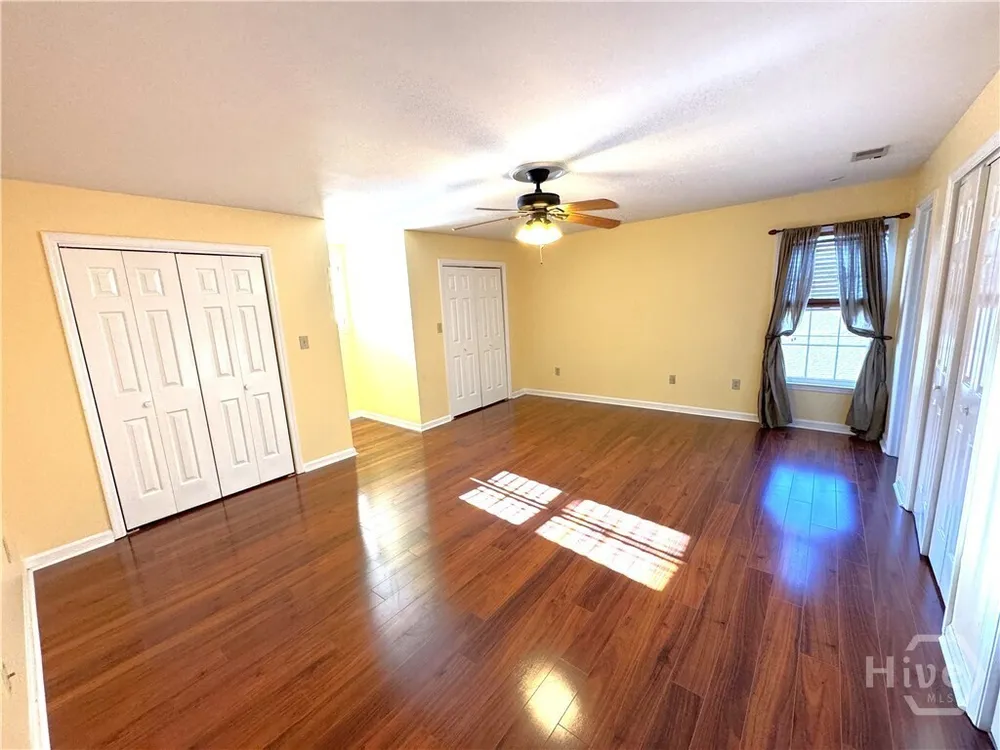 134 Bent Tree Dr, Athens, GA 30606