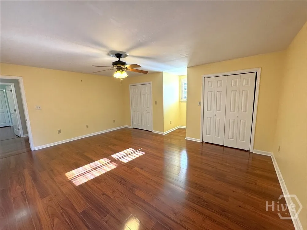 134 Bent Tree Dr, Athens, GA 30606