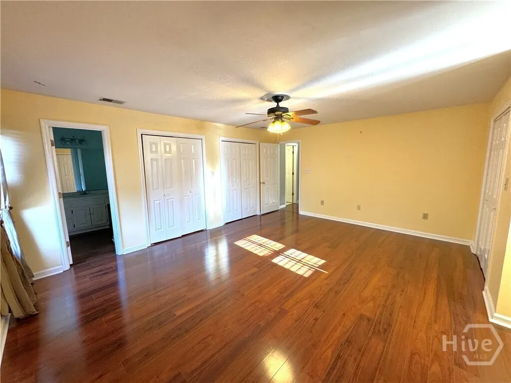 134 Bent Tree Dr, Athens, GA 30606