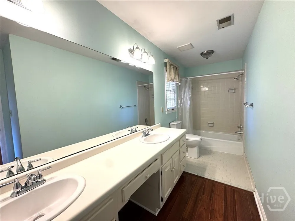 134 Bent Tree Dr, Athens, GA 30606