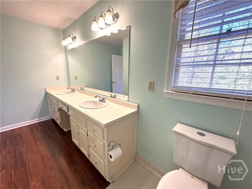 134 Bent Tree Dr, Athens, GA 30606