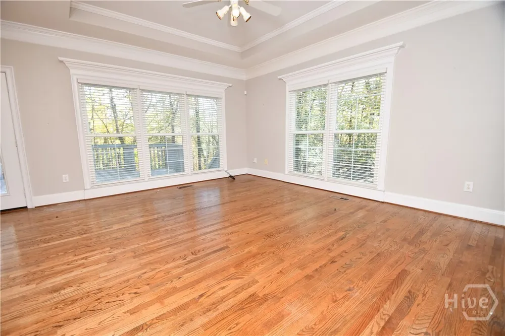 218 Thornhill Dr, Athens, GA 30607