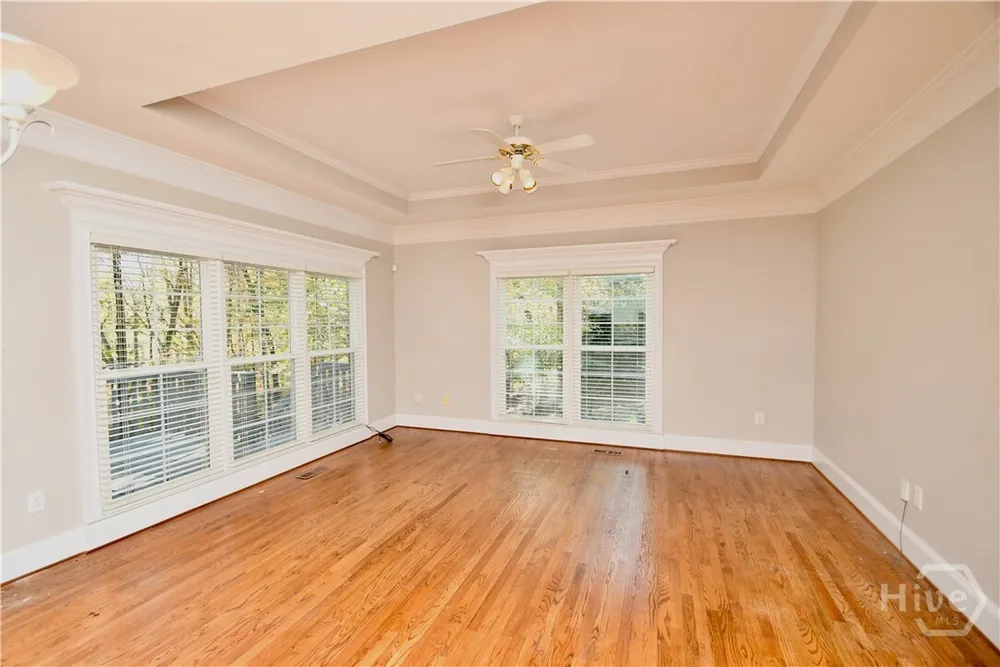 218 Thornhill Dr, Athens, GA 30607