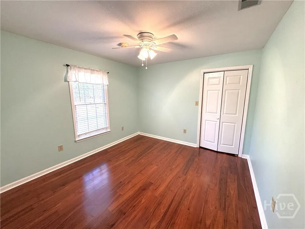 134 Bent Tree Dr, Athens, GA 30606