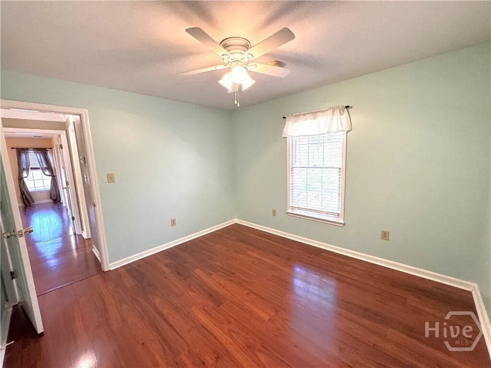 134 Bent Tree Dr, Athens, GA 30606