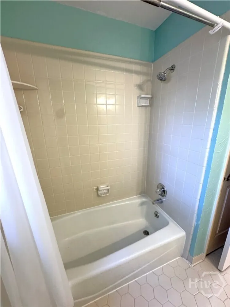 134 Bent Tree Dr, Athens, GA 30606