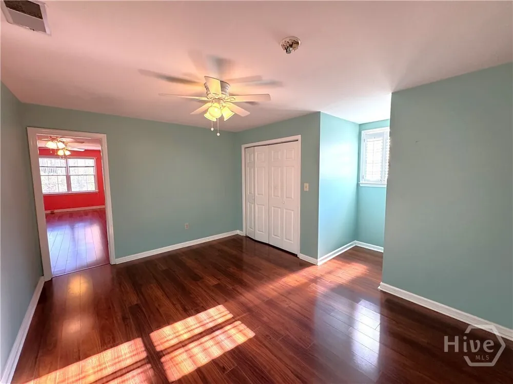 134 Bent Tree Dr, Athens, GA 30606
