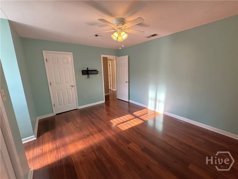 134 Bent Tree Dr, Athens, GA 30606