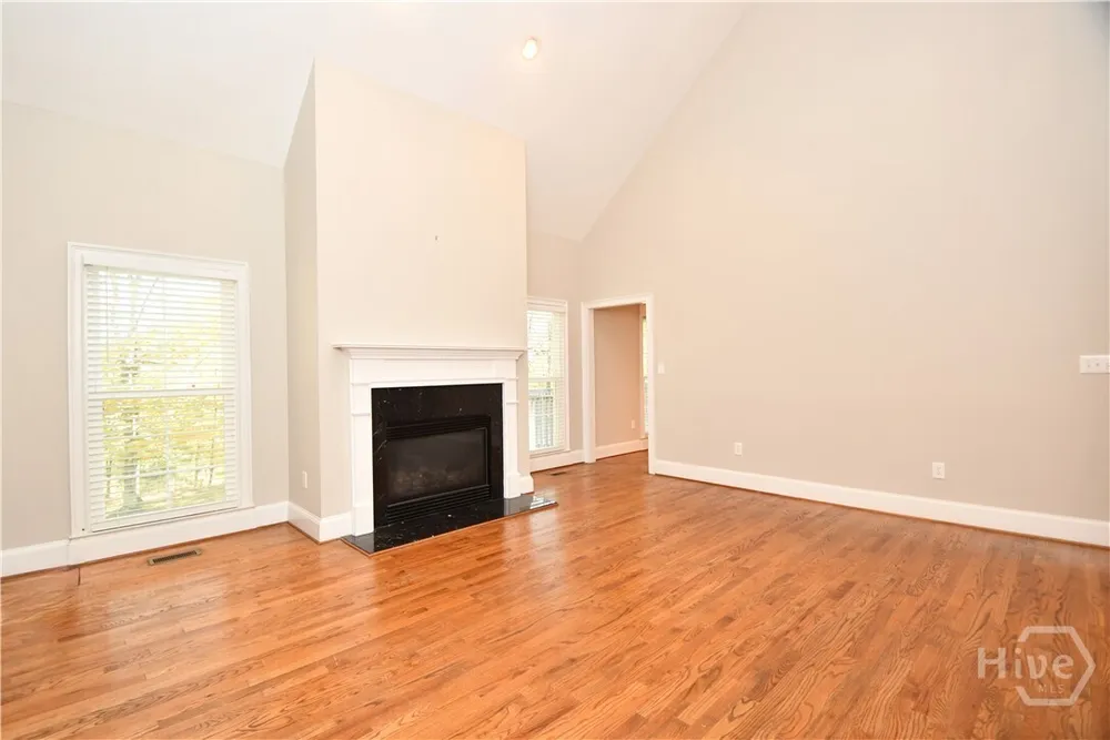 218 Thornhill Dr, Athens, GA 30607