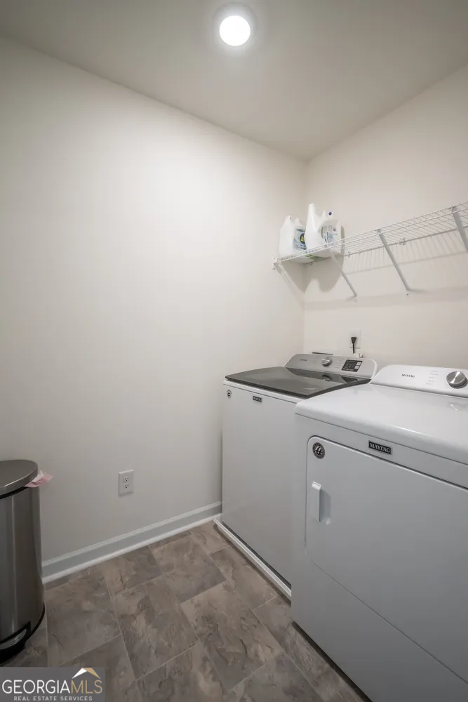30548, GA