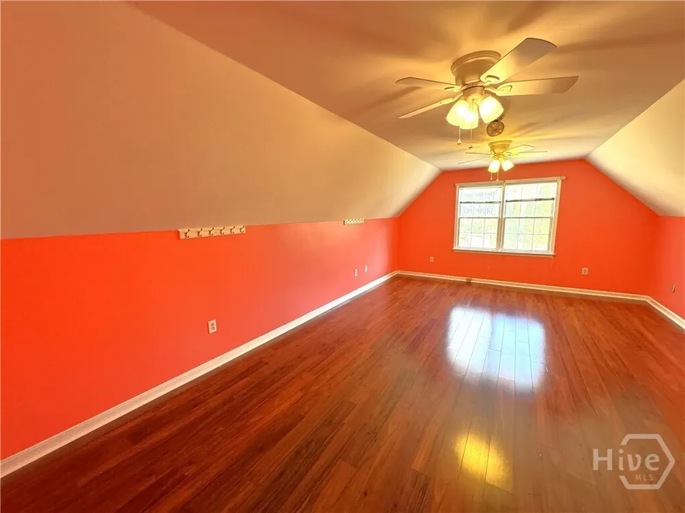 134 Bent Tree Dr, Athens, GA 30606