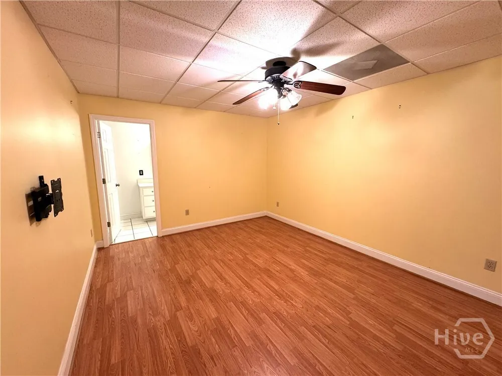 134 Bent Tree Dr, Athens, GA 30606