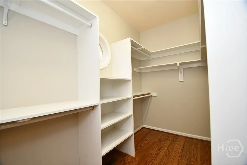 218 Thornhill Dr, Athens, GA 30607