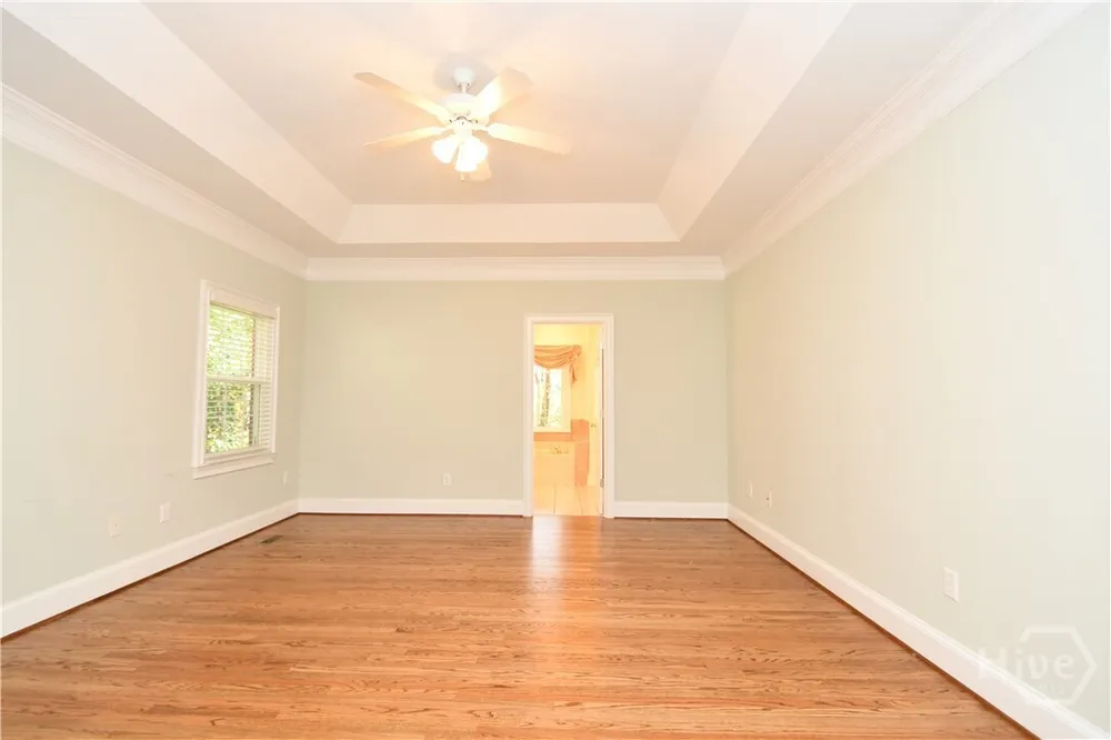 218 Thornhill Dr, Athens, GA 30607