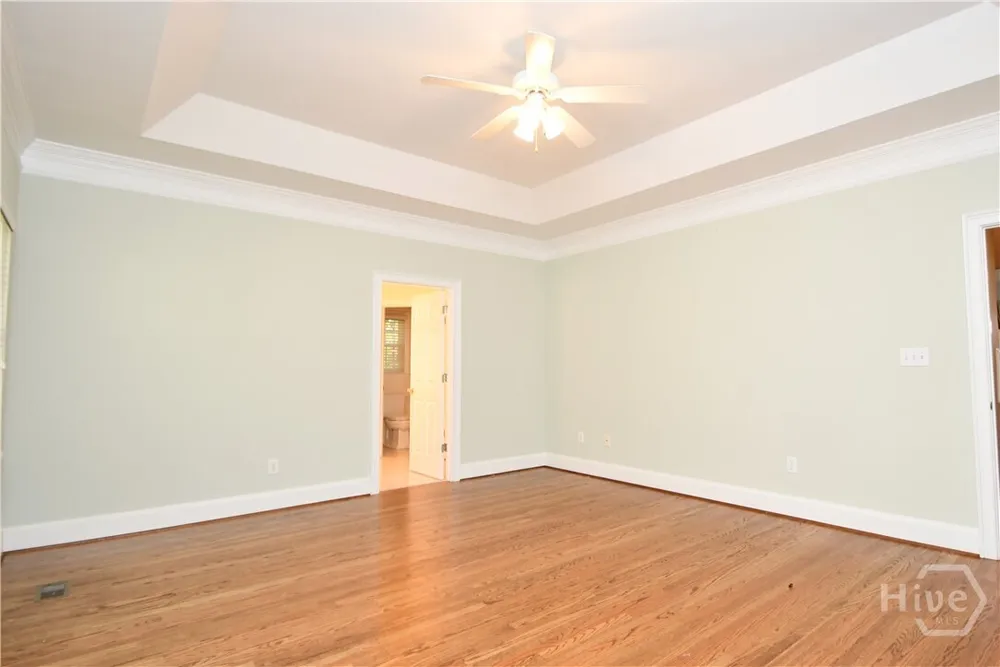 218 Thornhill Dr, Athens, GA 30607