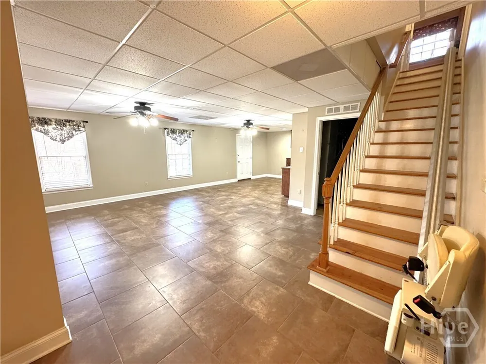 134 Bent Tree Dr, Athens, GA 30606