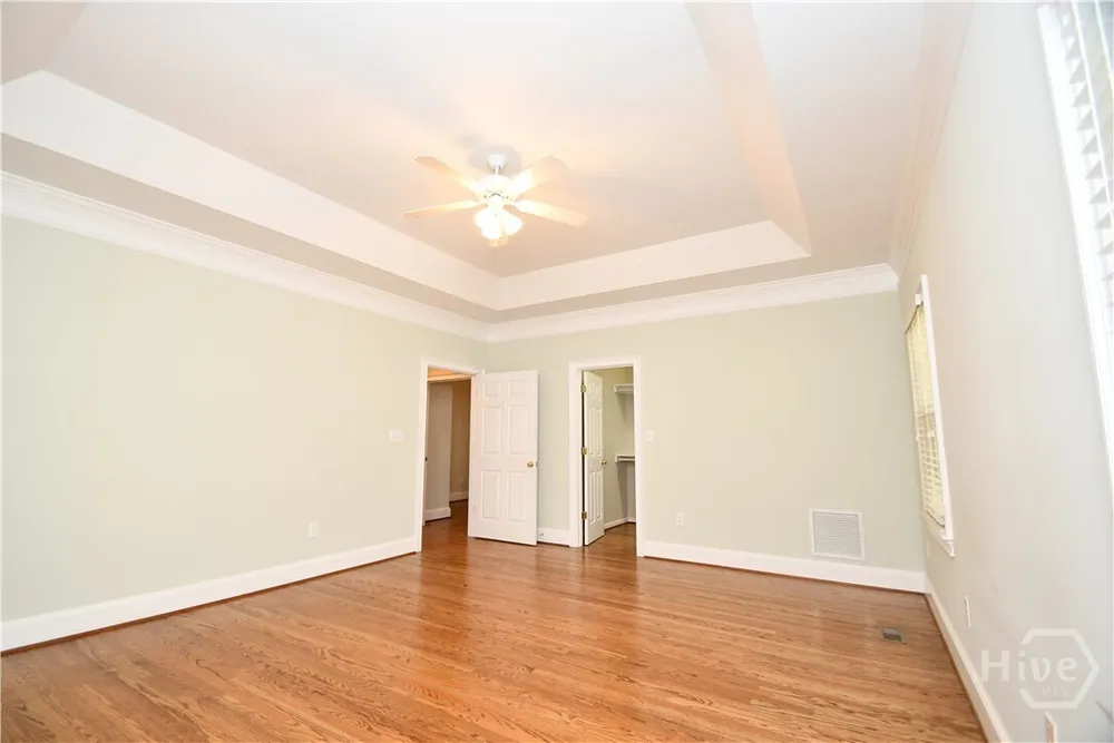 218 Thornhill Dr, Athens, GA 30607
