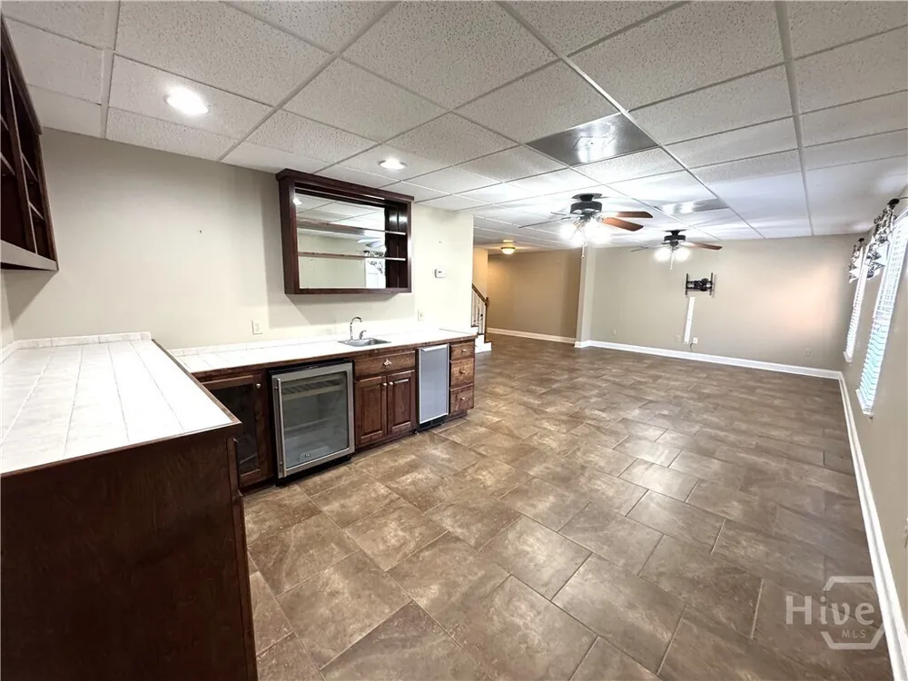 134 Bent Tree Dr, Athens, GA 30606