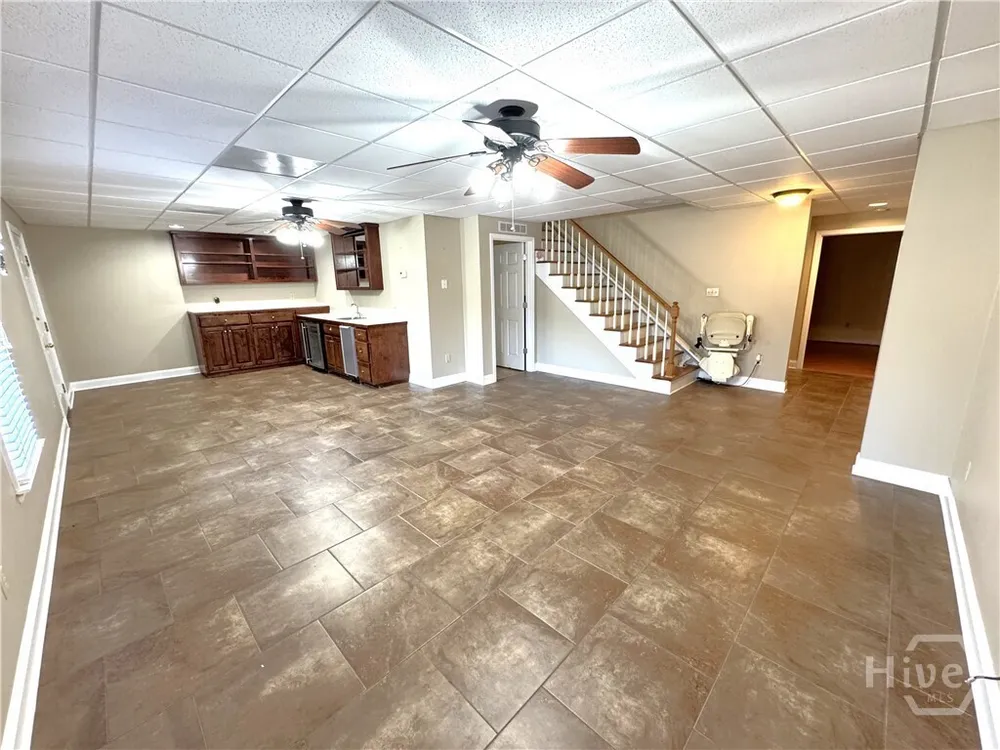 134 Bent Tree Dr, Athens, GA 30606
