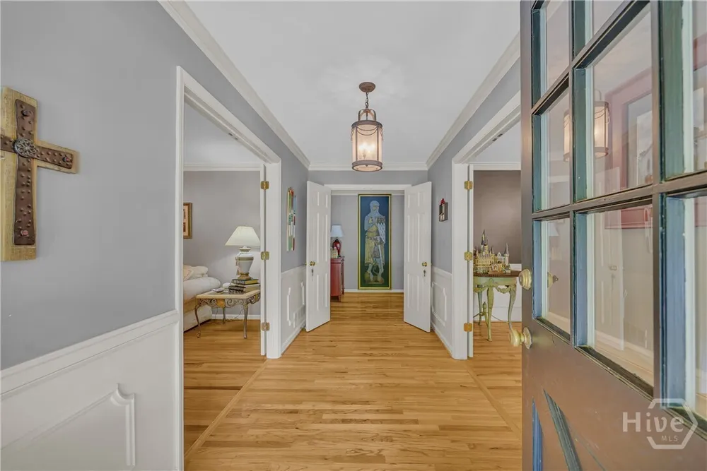 155 Devereux Dr, Athens, GA 30606