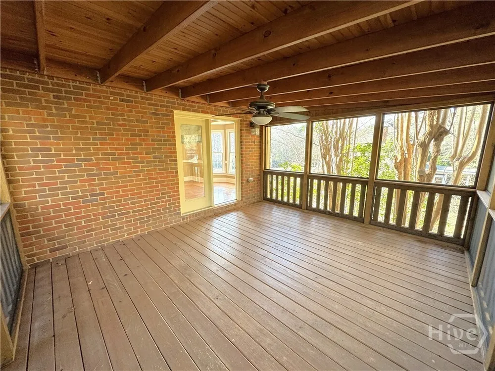 134 Bent Tree Dr, Athens, GA 30606
