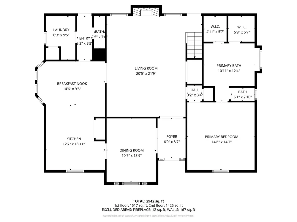 5010 Tarnbrook Dr, Houston, TX 77084