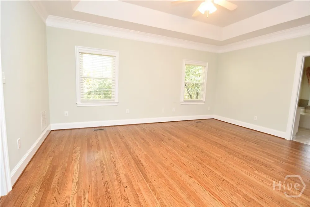 218 Thornhill Dr, Athens, GA 30607