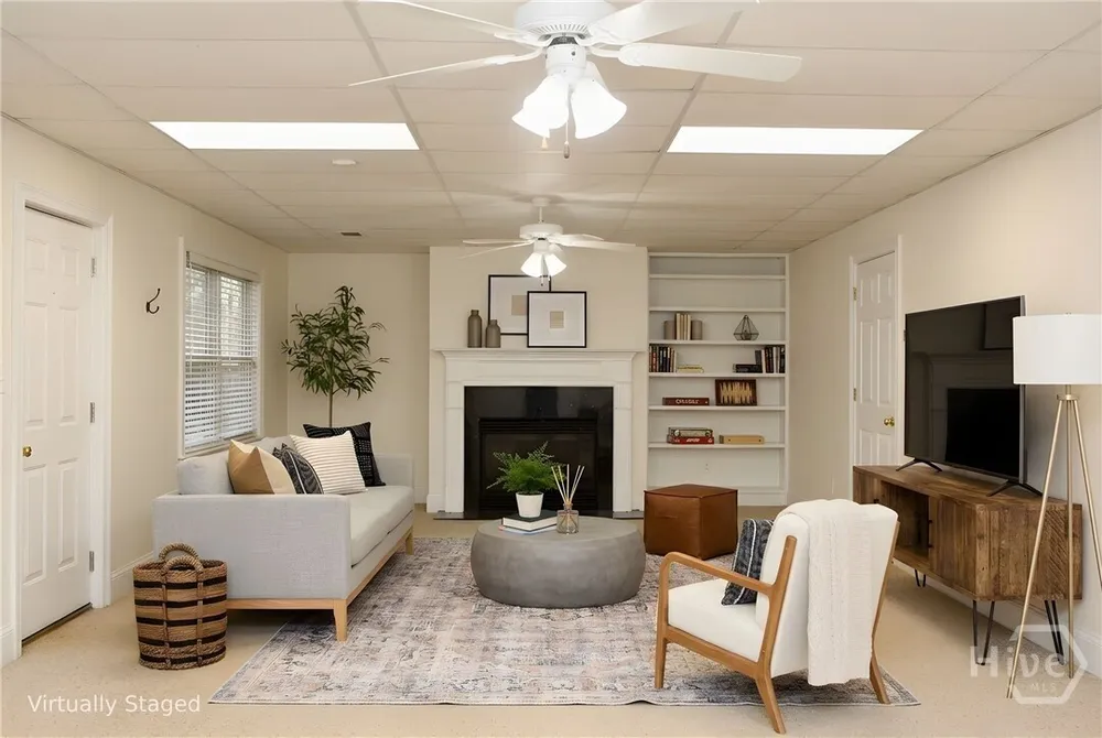 218 Thornhill Dr, Athens, GA 30607